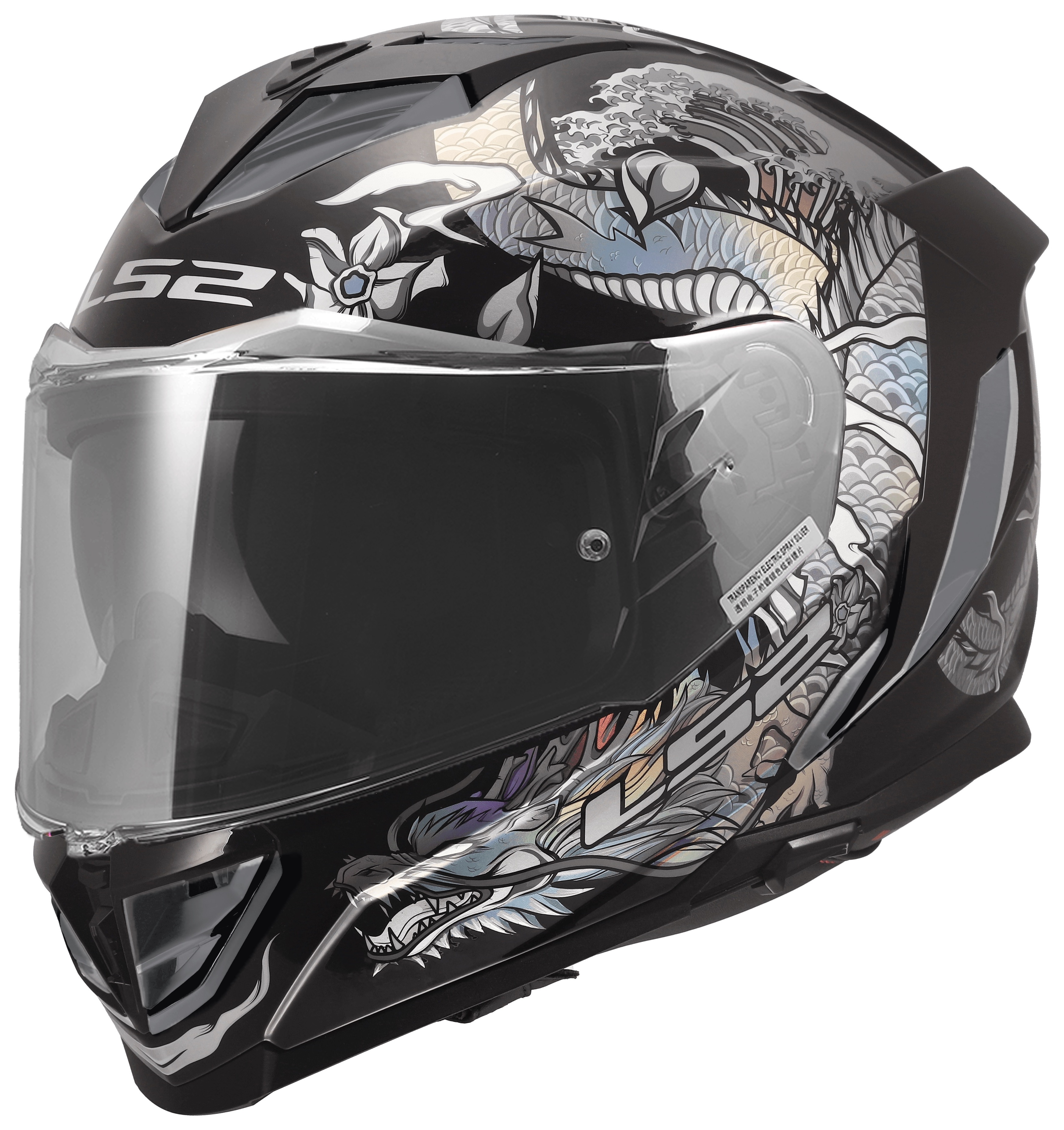 carnage motorcycle helmet Carnage Venom helmet / custom motorcycle helmet Free international shipping