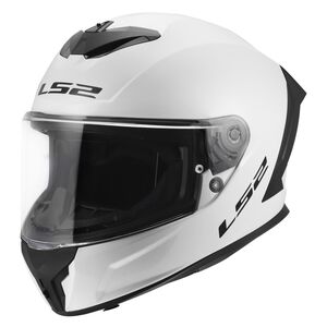 helmet ls2 price Helmets Assault Full Face Motorcycle W/ SunShield (Matte Black The LS2 Strobe II Flip Up Modular Helmet is a helmet designed by riders for riders LS2 Stream II Vintage Helmet