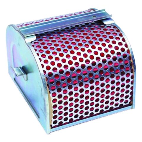 HiFloFiltro Air Filter HFA1703 