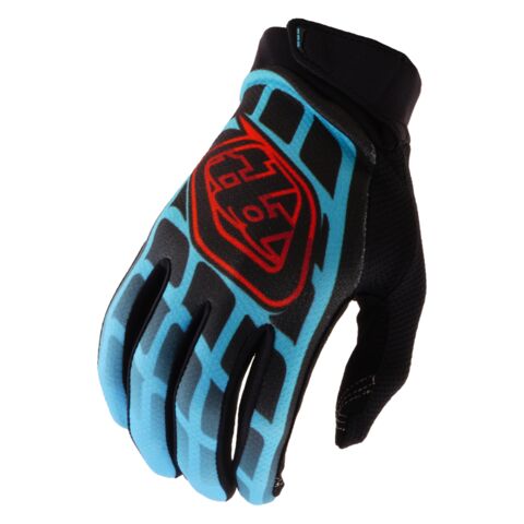 Troy Lee GP Pro Framework Gloves