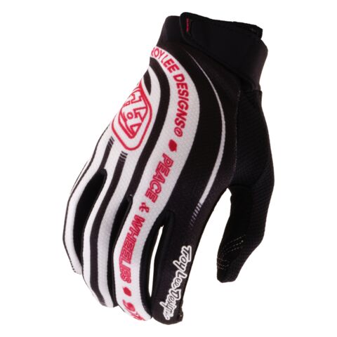 Troy Lee GP Pro Streamline Gloves
