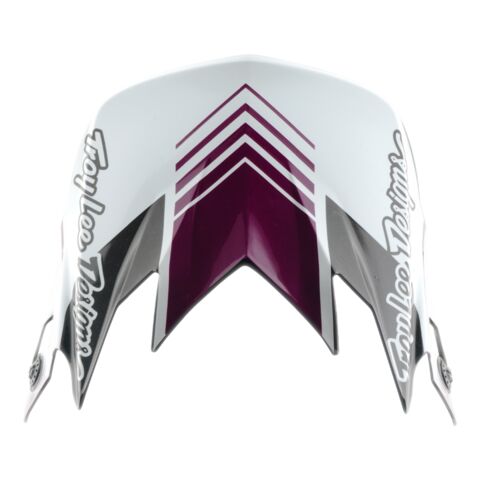 Troy Lee GP Pro Segment Visor