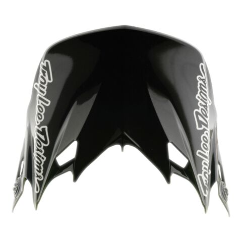 Troy Lee GP Pro Mono Visor