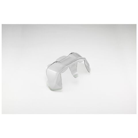 Arai Corsair-X GP Spoiler Extension Smoke [Open Box]