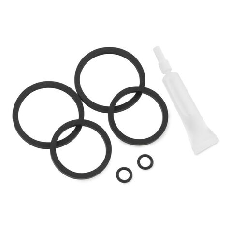 Performance Machine Caliper Seal Kit