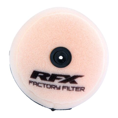 RFX Air Filter Honda CRF150R