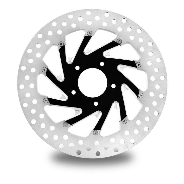 Platinum Cut Del Rey