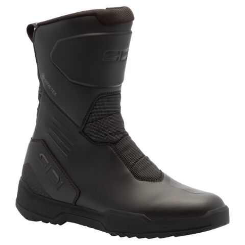 SIDI Gavia 2 GTX Boots