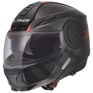 ls2_horizon_ii_hammer_helmet_b