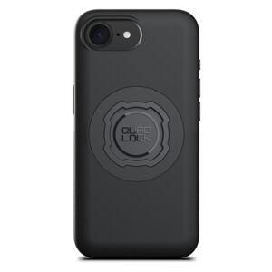 quad_locki_phone_mag_case_300x