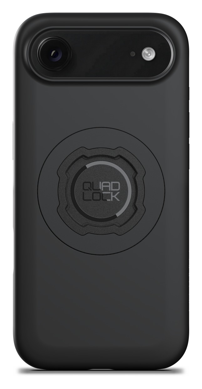 quad_locki_phone_mag_case.jpg