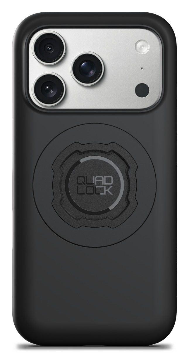 iPhoneアクセサリー Quadlock MAG case iphone 13 pro max Quad Lock MAG Case – iPhone 13 Pro Max – 808 Cycles