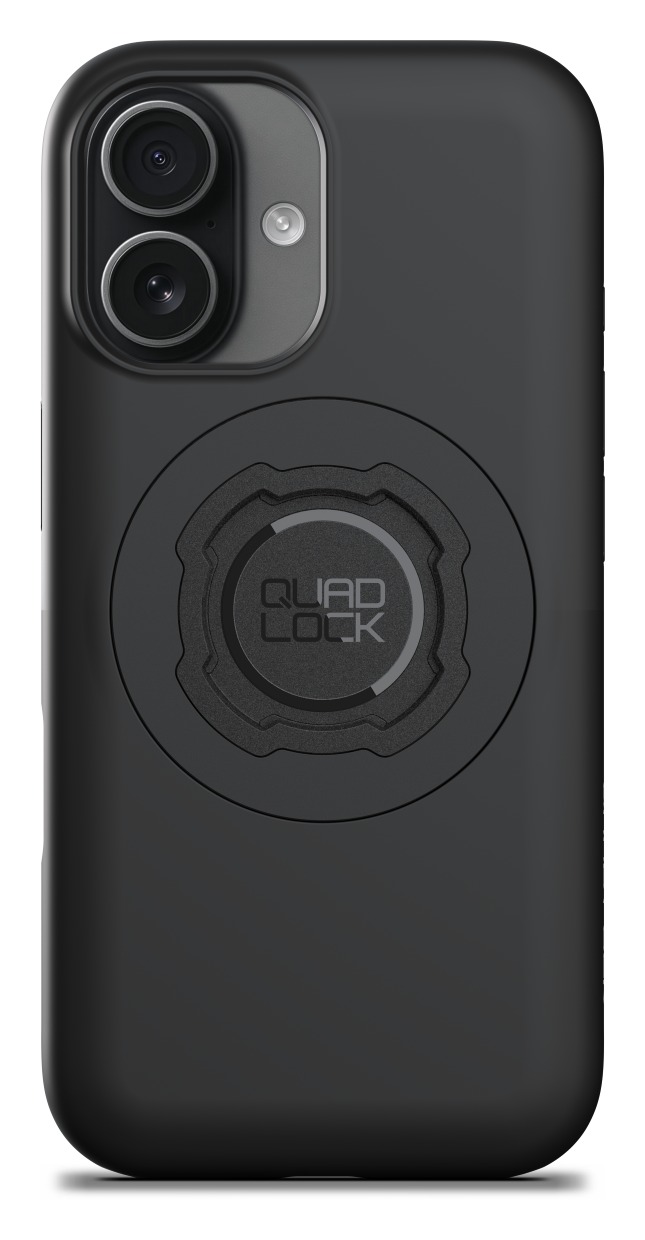 iPhoneアクセサリー Quadlock MAG case iphone 13 pro max Amazon.com: Quad Lock MAG Phone Case for iPhone 13 Pro Max Black