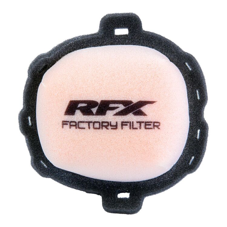 RFX Air Filter Honda CRF250R / CRF450R 2025