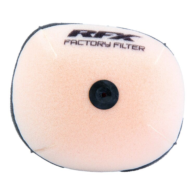 RFX Air Filter Kawasaki KX250 / KX450 2019-2024