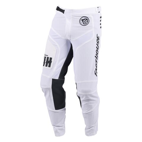 Fasthouse Sanguaro Cargo TB Island Hopping Pants