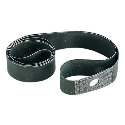 Kenda 14"/15" Standard Rim Strip 14" / 15" [Open Box]