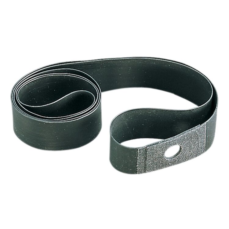 Kenda 14"/15" Standard Rim Strip 14" / 15" [Open Box]