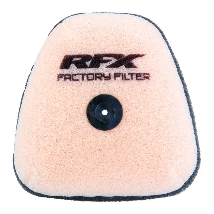 RFX Air Filter Yamaha 250cc-450cc 2018-2026