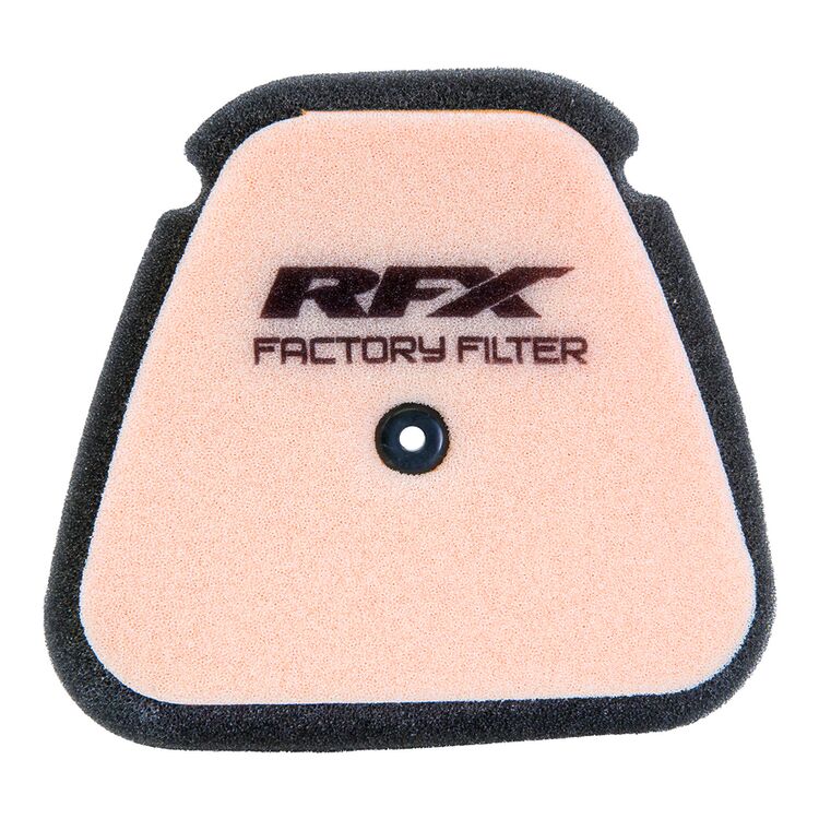 RFX Air Filter Yamaha 250cc-450cc 2023-2026