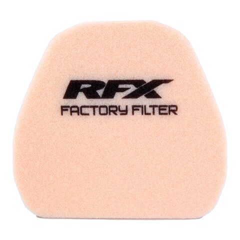RFX Air Filter Yamaha YZ85