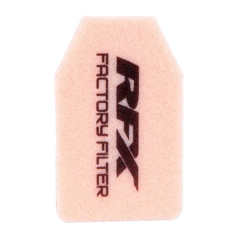 RFX Air Filter Husqvarna / Gas Gas / KTM 50cc