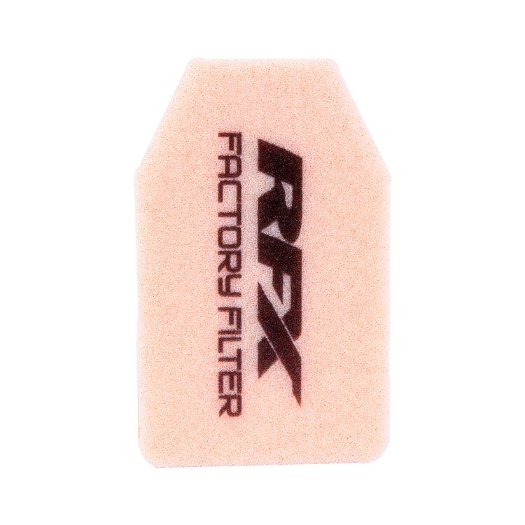 RFX Air Filter Husqvarna / Gas Gas / KTM 50cc