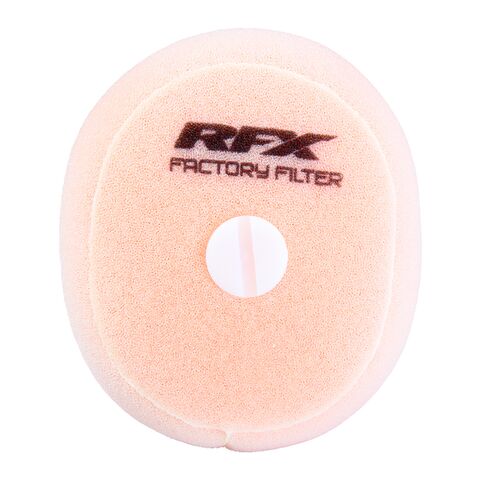 RFX Air Filter Husqvarna / Gas Gas / KTM 65cc