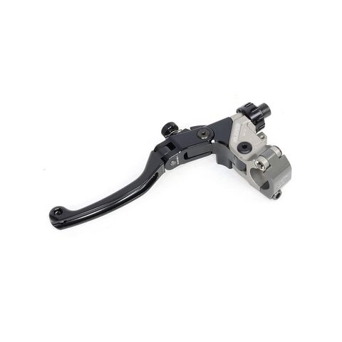 Gale Speed Wire Clutch Perch Kit