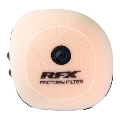 RFX Air Filter KTM / Husqvarna