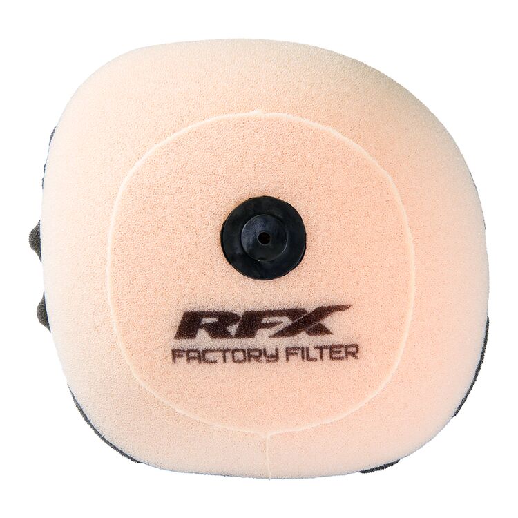 RFX Air Filter KTM / Husqvarna