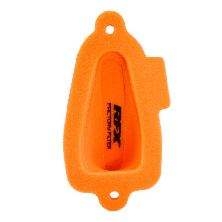RFX Air Filter Beta 250cc-300cc