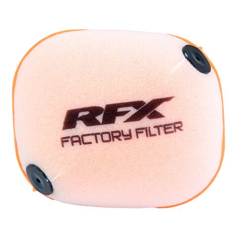 RFX Air Filter Beta 125cc-480cc