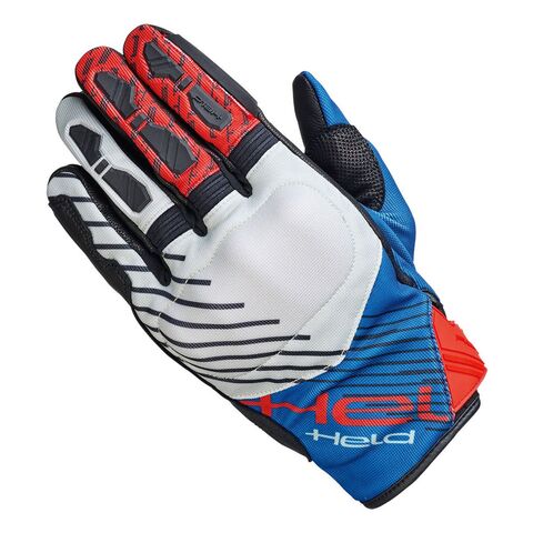 Held Hamada 2 Gloves