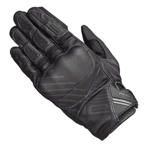 Held Hamada 2 Gloves