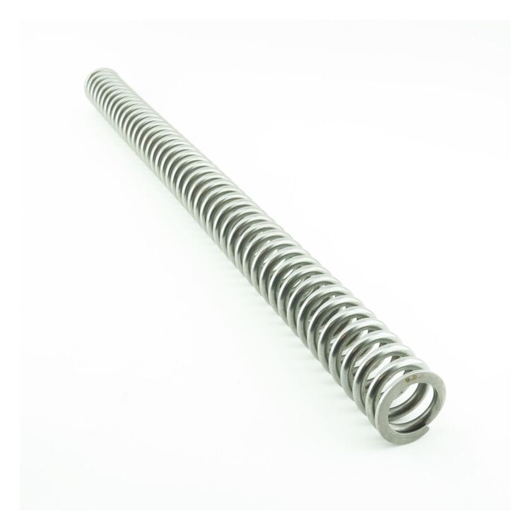 K-Tech Replacement Fork Springs Honda CRF250L 2017-2020