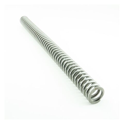 K-Tech Replacement Fork Springs Royal Enfield Himalayan 450 2025-2026