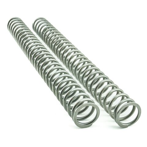 K-Tech Replacement Fork Springs CFMOTO Ibex 450 2025-2026