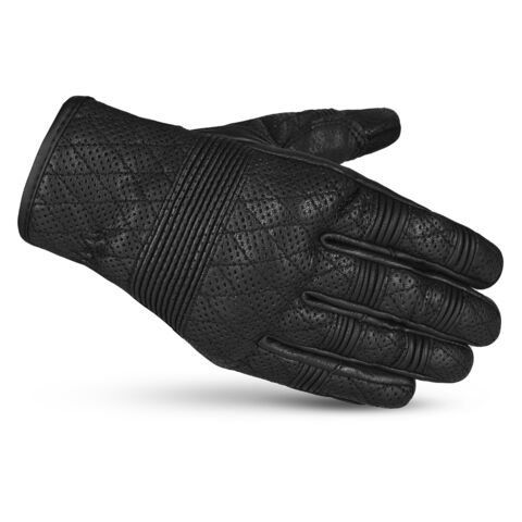 Cortech Scrapper 2.0 Gloves