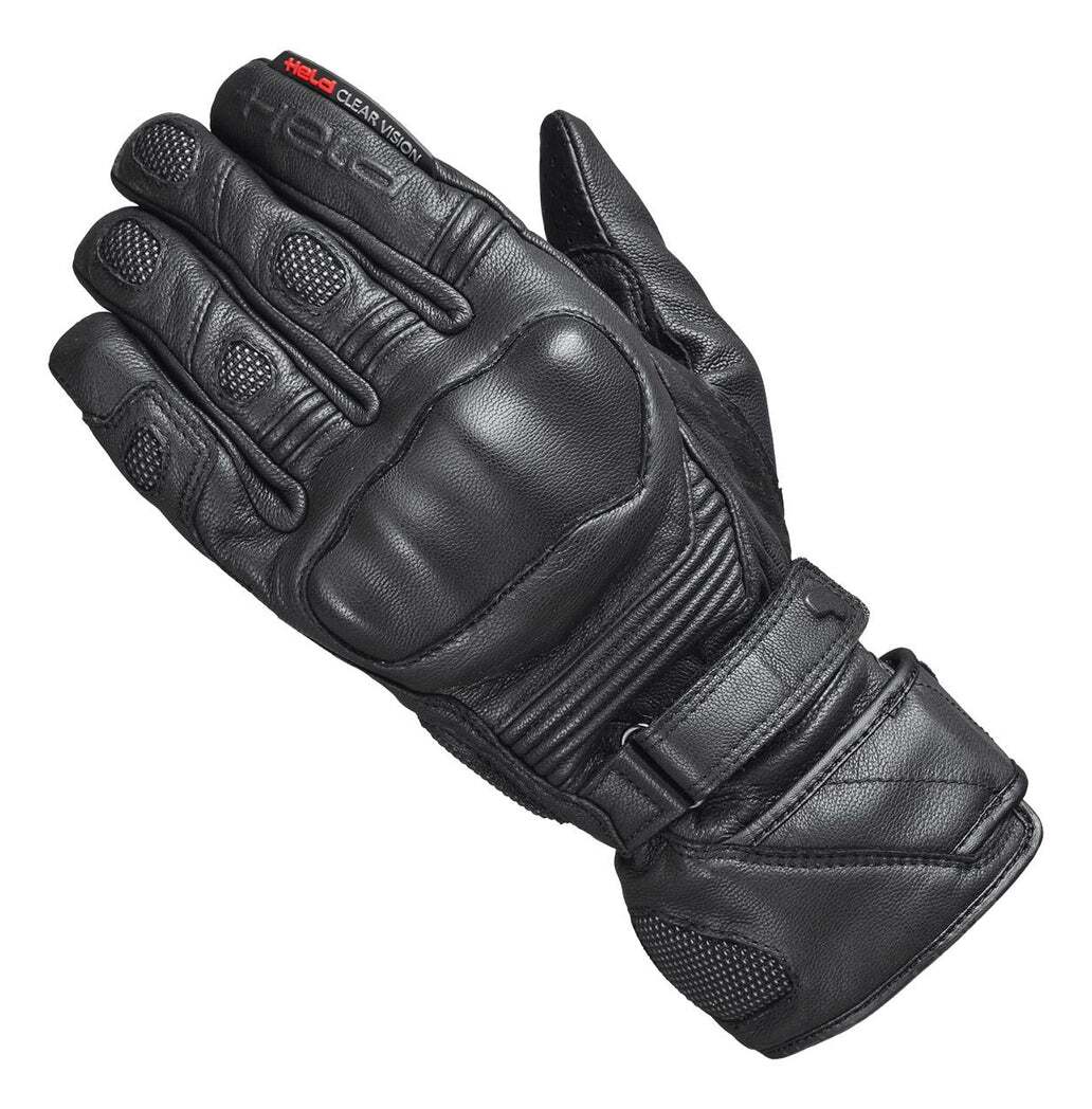 /gear/held-touch-2-gloves