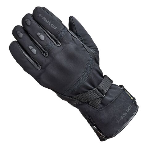 Held Tonale 2 GTX Gloves