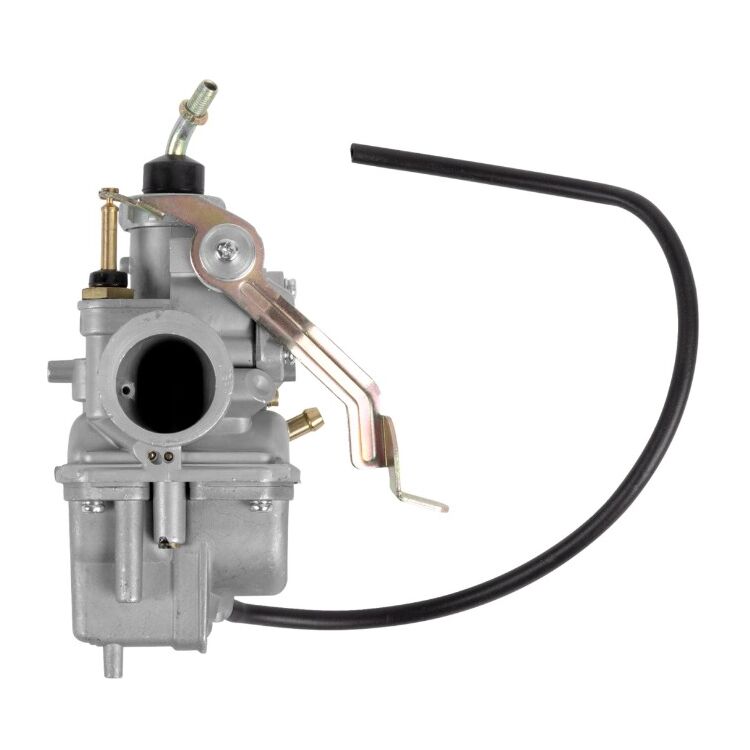 Moose Racing Replacement Carburetor Suzuki DR-Z125 / L 2003-2022 [Previously Installed]