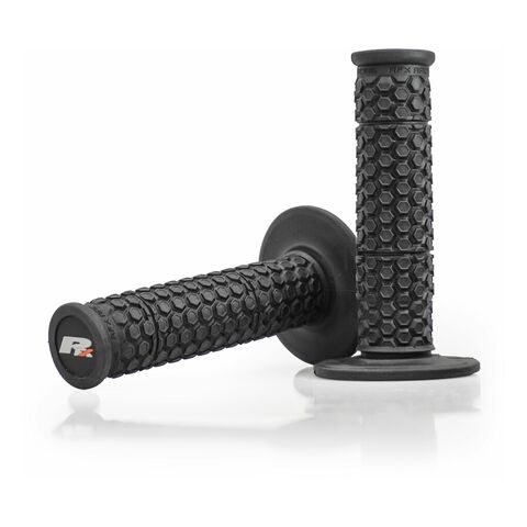 RFX Nanotube Grips