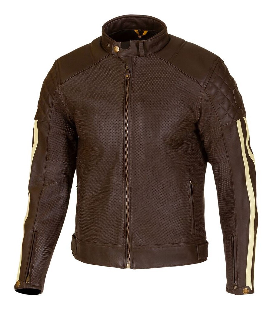 merlin_icon_d3_o_leather_jacke