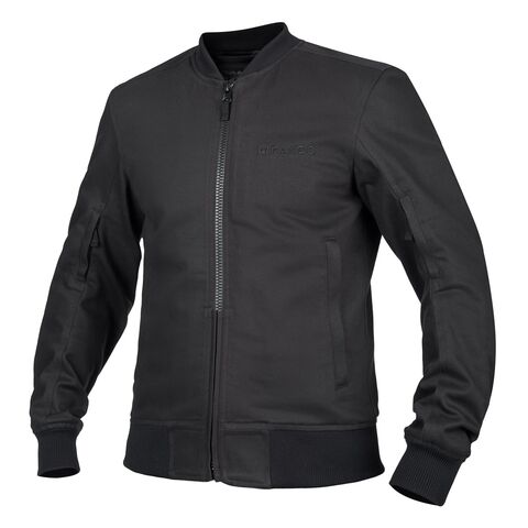 Pando Moto Ventura AA Bomber Jacket