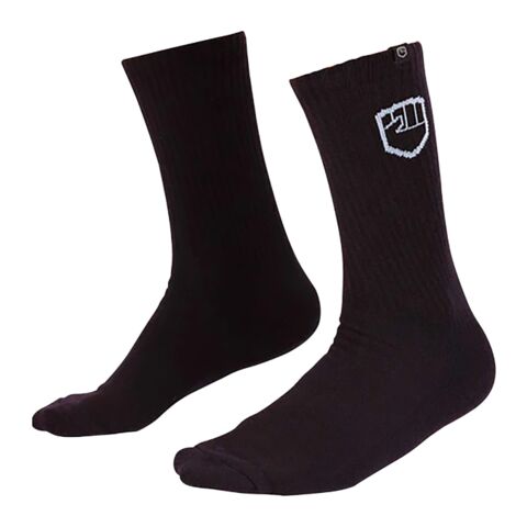 Fist Handwear Icon Crew Socks