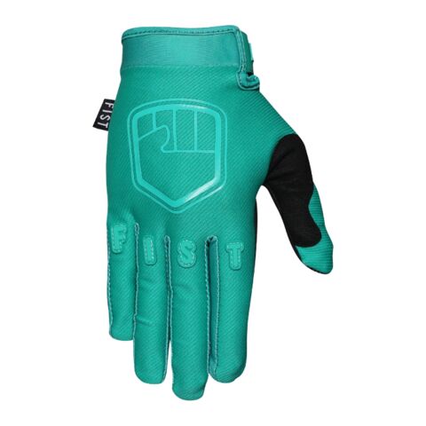 Fist Handwear Youth Jade Stocker Gloves