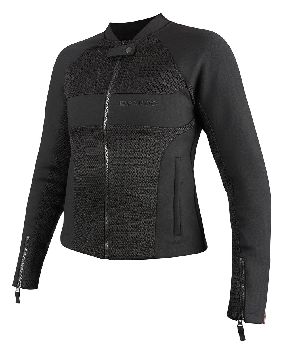 pando_moto_stealth_uh_womens_j