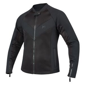 Pando Moto Stealth UH Jacket - Cycle Gear