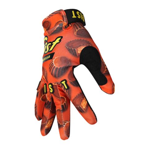 Fist Handwear Youth 100% Nuts Gloves